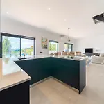 Villa Casa O Sonho Near Faro With Private Pool *