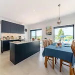 Casa O Sonho Near Faro With Private Pool *