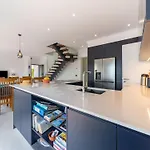 Casa O Sonho Near Faro With Private Pool