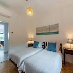 Villa Casa O Sonho Near Faro With Private Pool *