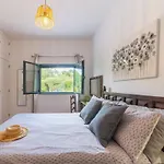 Casa O Sonho Near Faro With Private Pool