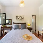Casa O Sonho Near Faro With Private Pool Villa *