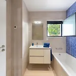 Casa O Sonho Near Faro With Private Pool Villa *