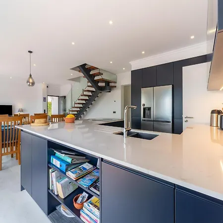 Casa O Sonho Near Faro With Private Pool