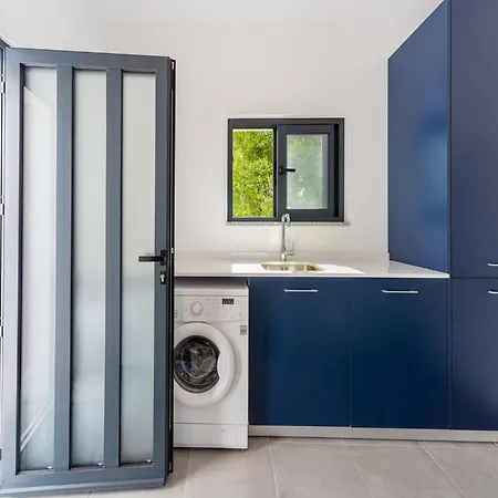 Villa Casa O Sonho Near Faro With Private Pool *